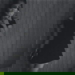 Aliza Mae Datul profile icon