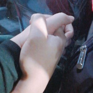 Jayson Escasinas profile icon