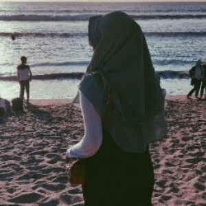 Devienureka. profile icon