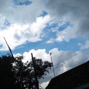 Ghinatry islamiyah profile icon