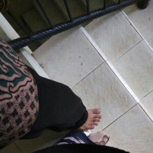 Sitiendahrahayu profile icon