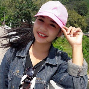 Noon Supaporn profile icon