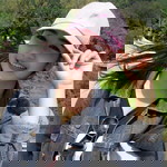 Noon Supaporn profile icon