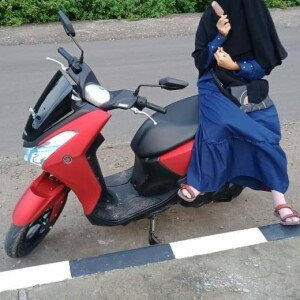Imah Bima profile icon