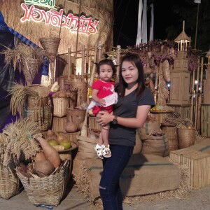 Ked Kednarin profile icon