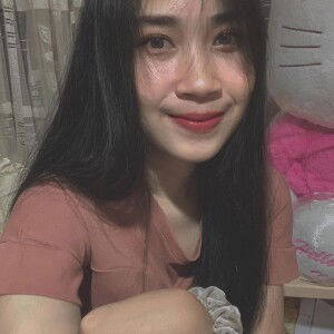 Wiphawikan Put Bunprakob profile icon