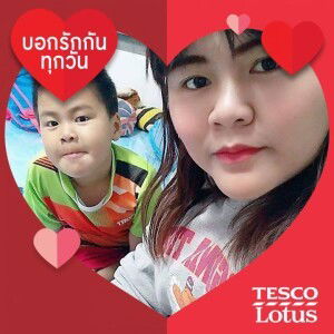 วิมลทิพย์ มาทอง profile icon