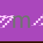 mira asyura profile icon