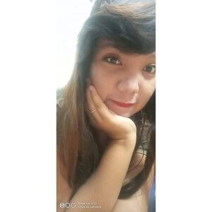 Ziianaa Walidaa profile icon