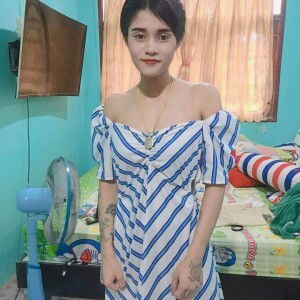 นุสบา ทองเปรม profile icon