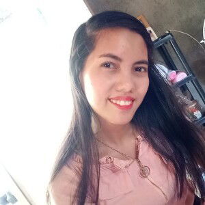 Shaira Orcajada profile icon