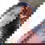 Shaira Orcajada profile icon