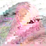 Da Kitjarak Nooda profile icon