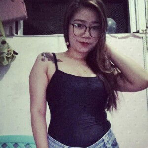 Janine Echalico profile icon