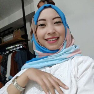 Respi Erlangga Alores profile icon