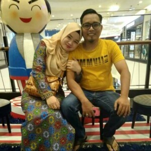 Nur Nur profile icon