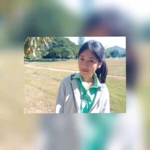 เบส ส. profile icon