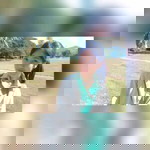 เบส ส. profile icon