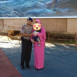 Liasari Nrp profile icon