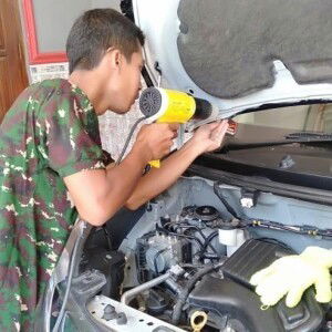 Adull Bae profile icon