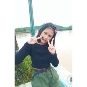 Jantima Treetep profile icon