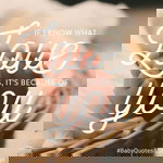 Rchlle LM profile icon