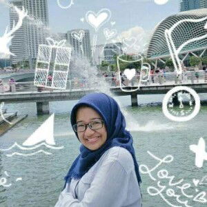 Mega Renofasi Tara profile icon