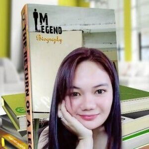 Anabel Francisco profile icon