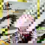 Anabel Francisco profile icon