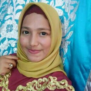 Erma Nita profile icon