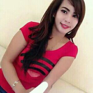 Neng Mia profile icon