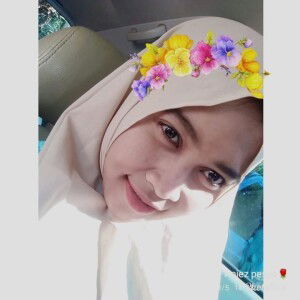 Choirotul Anisa profile icon