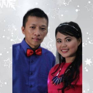 Fhirka Nanzhy Massie profile icon