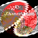 A&N Channel profile icon