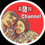 A&N Channel profile icon