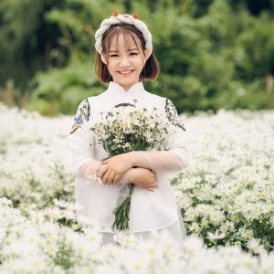 Hằng Nguyễn profile icon