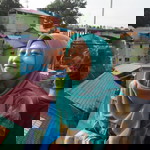 Dwi Febri Handayani profile icon