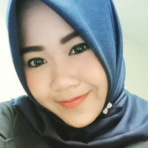 Rhin Rhin Armaini profile icon