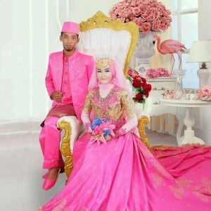 Eis Rahayu profile icon