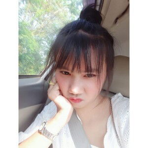 Beam Isarapan profile icon