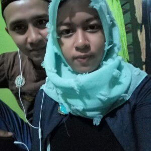 QykEx Rock On Road profile icon