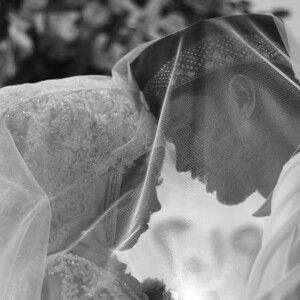 Nussara Khamcharoen profile icon