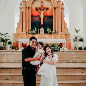 mommyjasminedizon profile icon