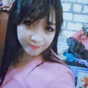 Nanik Fika profile icon