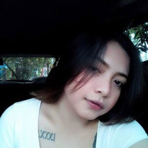 Dayan Chingg profile icon