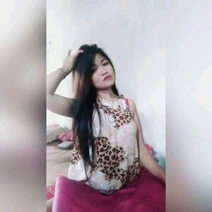 Lestary Tary profile icon