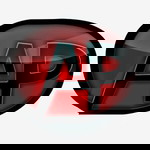 Al Pagara profile icon