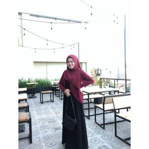 Andi Erfina Andita profile icon