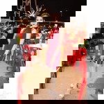 Ton Faii profile icon