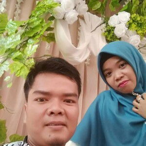 Haris Ananda profile icon